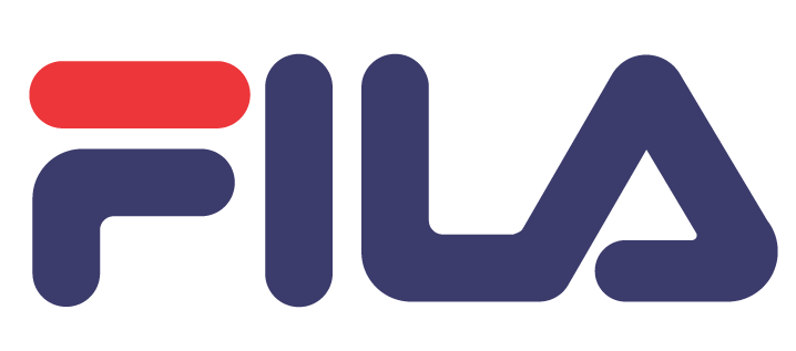 Imagem Logo: Fila